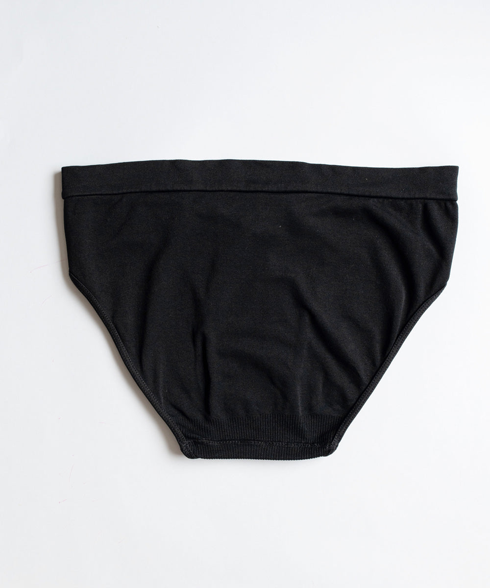 3PACK MATERNITY INTIMATES