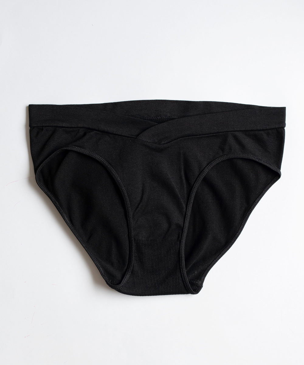 3PACK MATERNITY INTIMATES