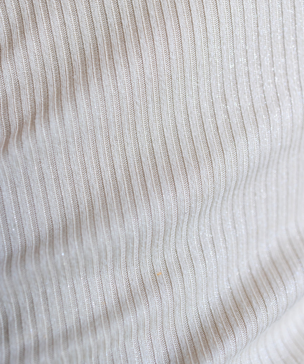 EFFORTLESS SET CREAM