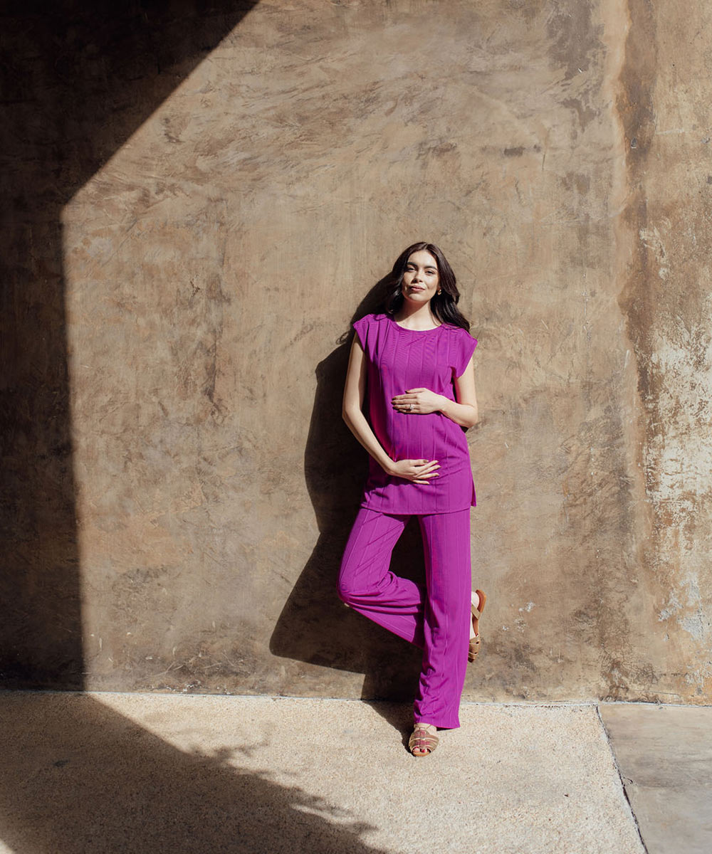 EVERYDAY SET BUGAMBILIA