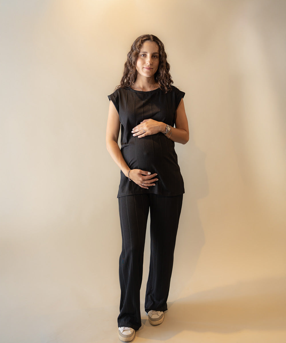 EVERYDAY SET BLACK