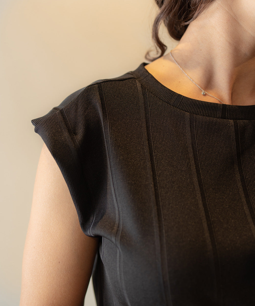 EVERYDAY SET BLACK