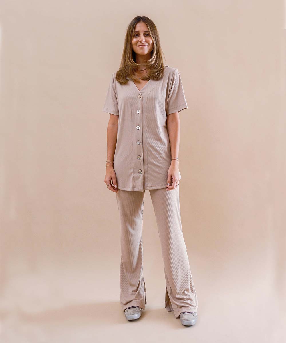 HONEY NURSING SET ARENA