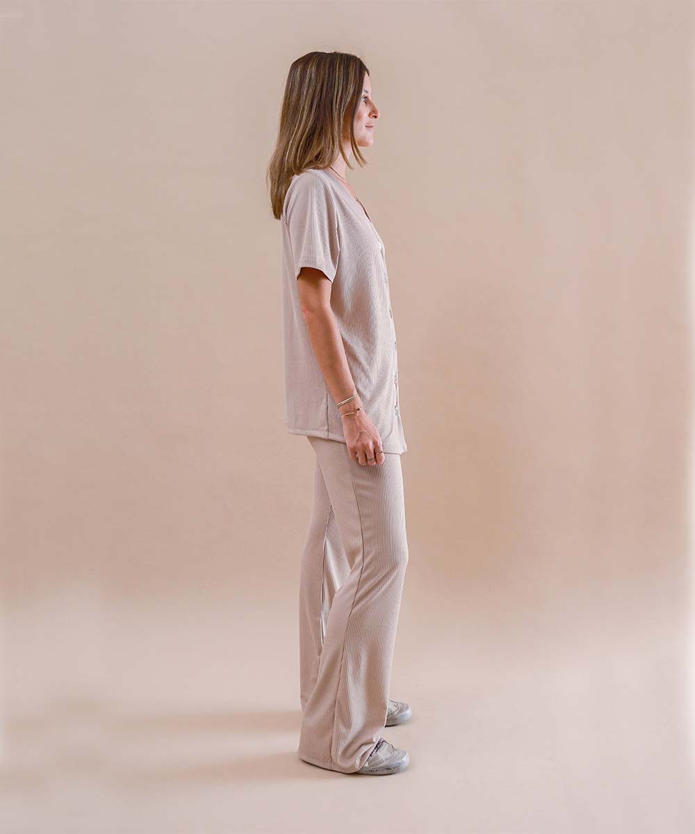 HONEY NURSING SET ARENA