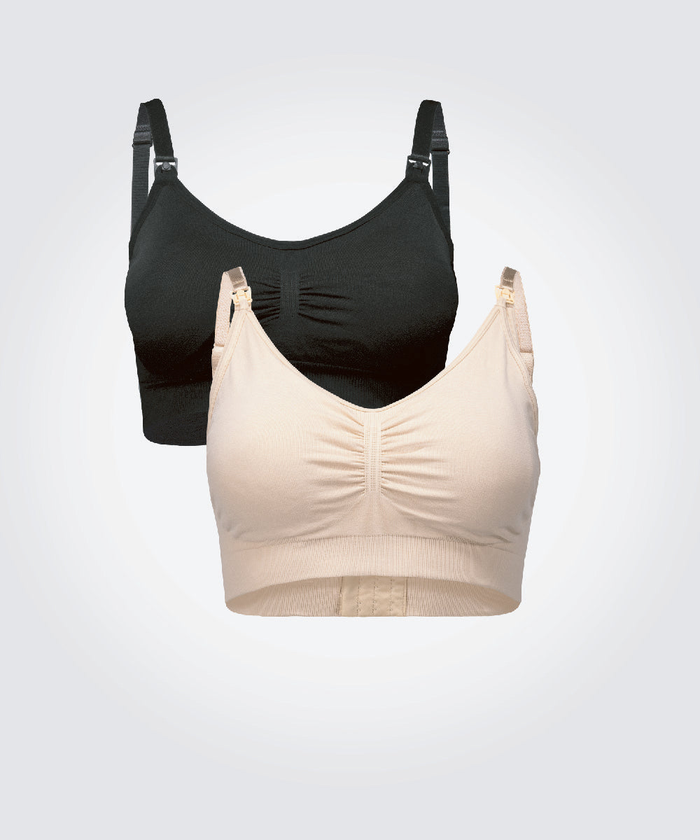 LONG SLEEVE SET BUNDLE