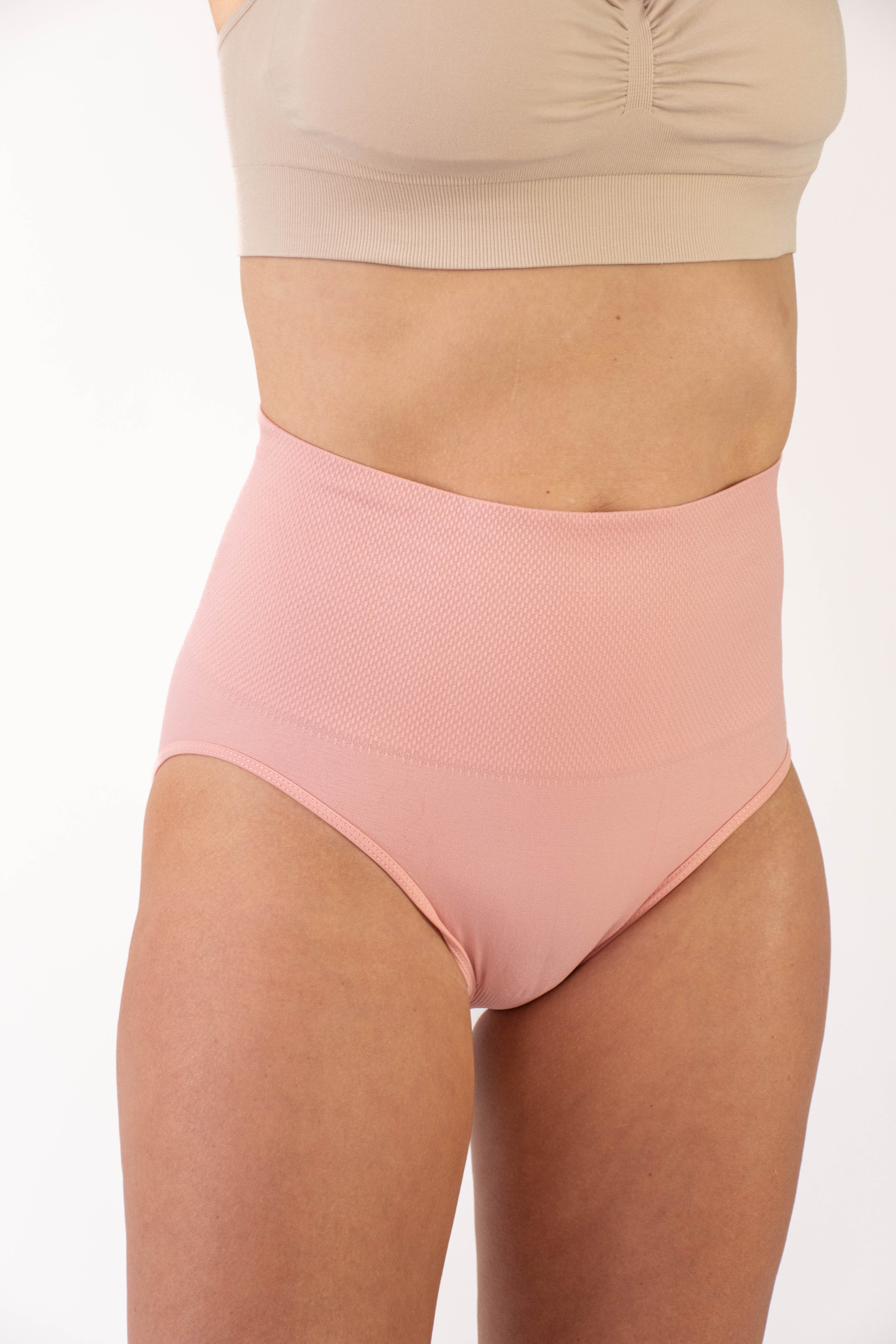 3PACK POSTPARTUM INTIMATES