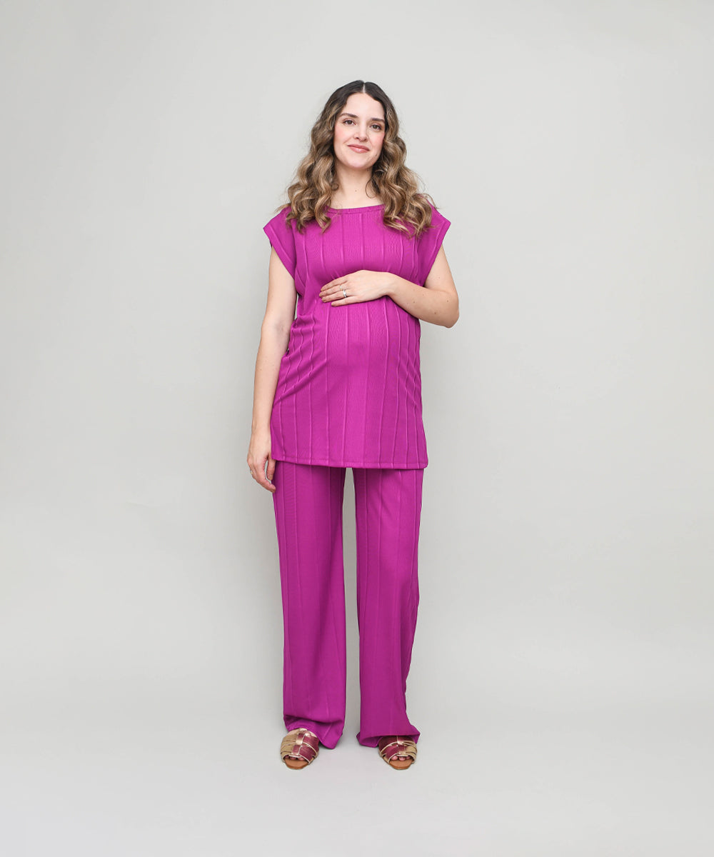 EVERYDAY SET BUGAMBILIA