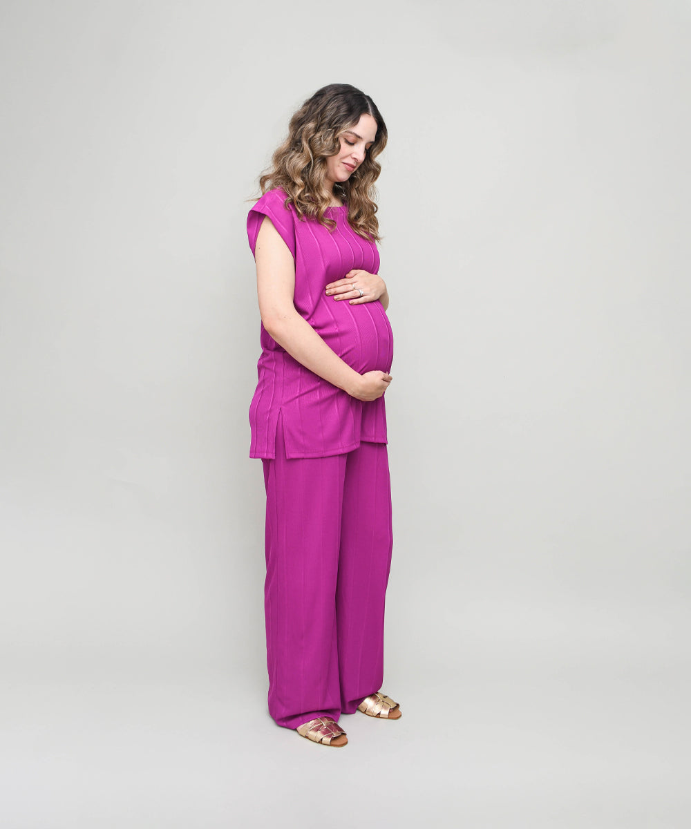 EVERYDAY SET BUGAMBILIA