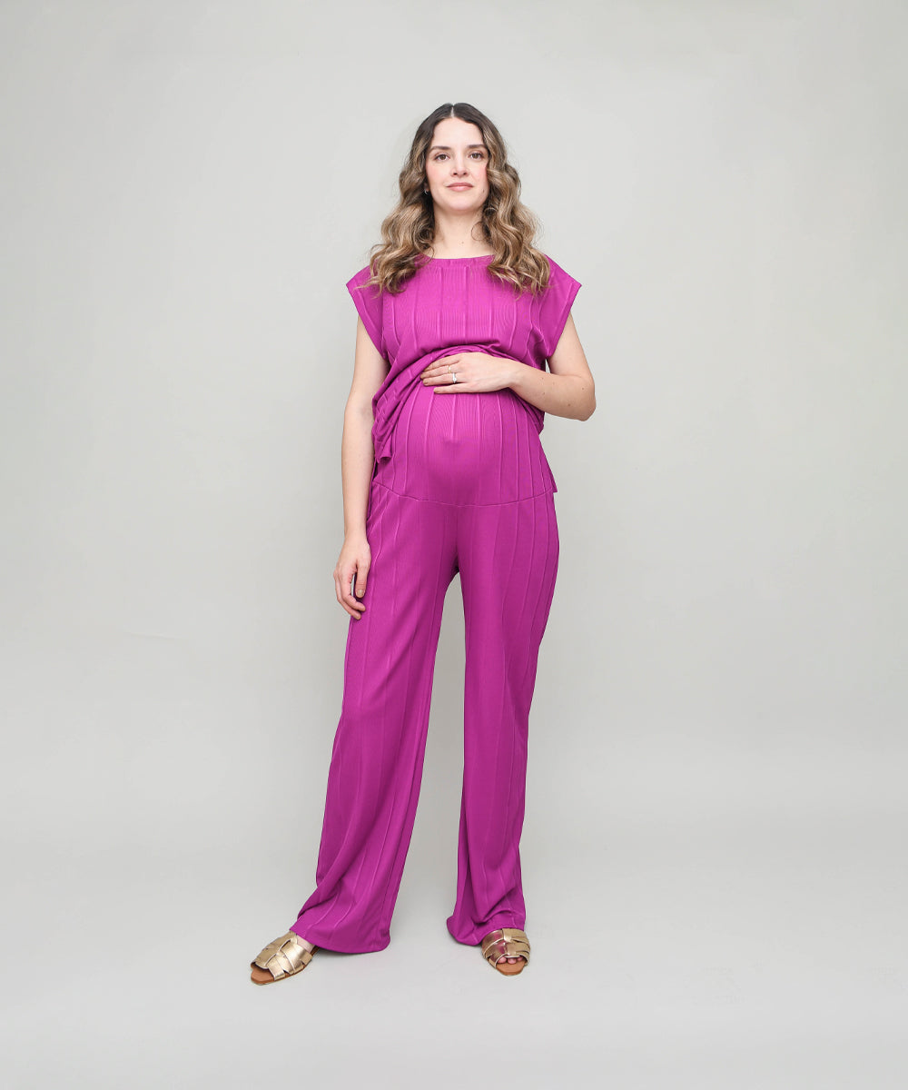 EVERYDAY SET BUGAMBILIA