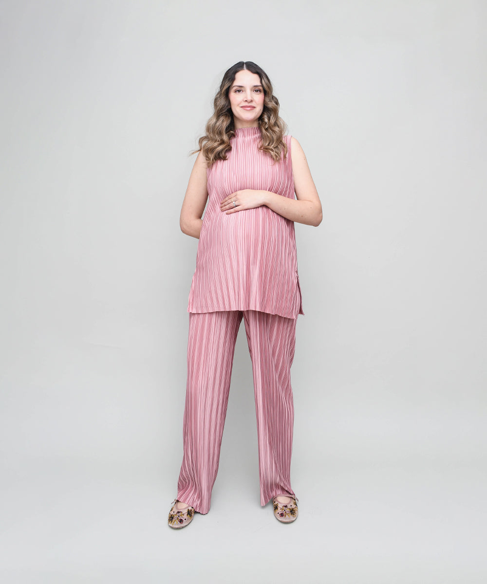 FAV SET PINK
