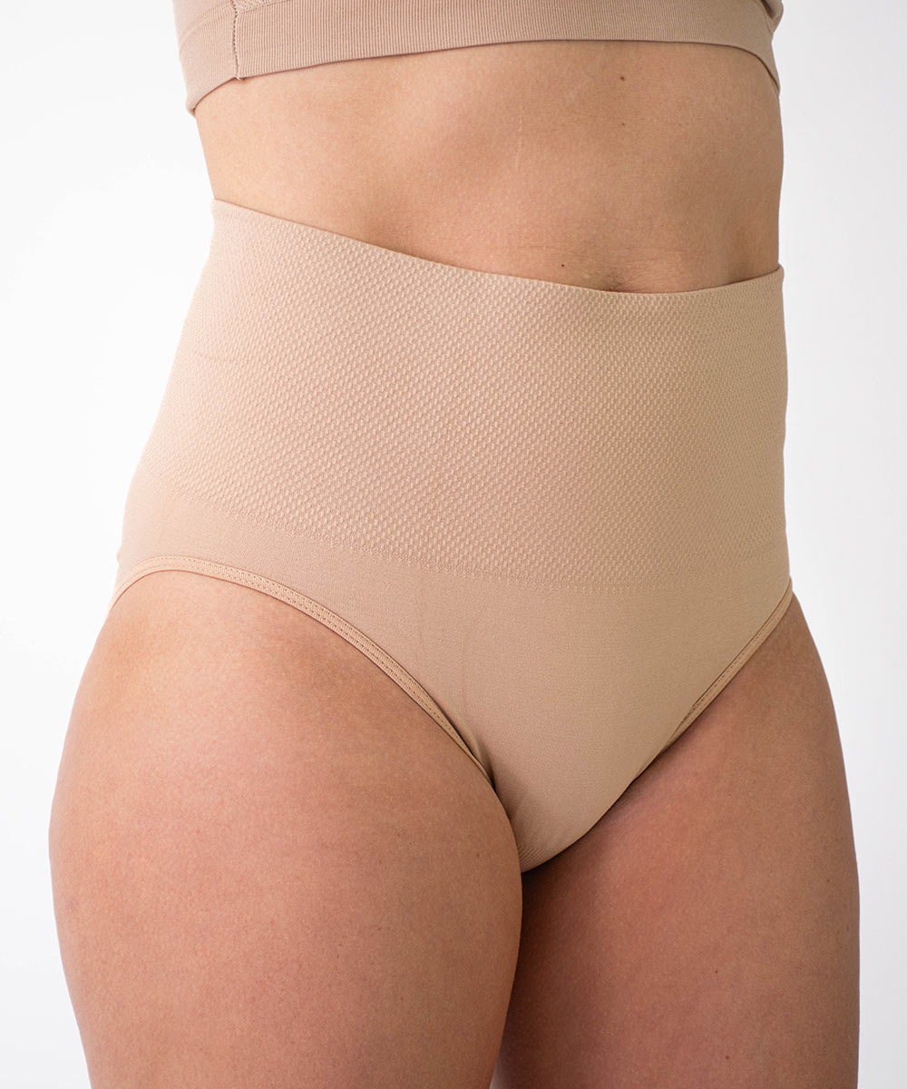 3PACK POSTPARTUM INTIMATES