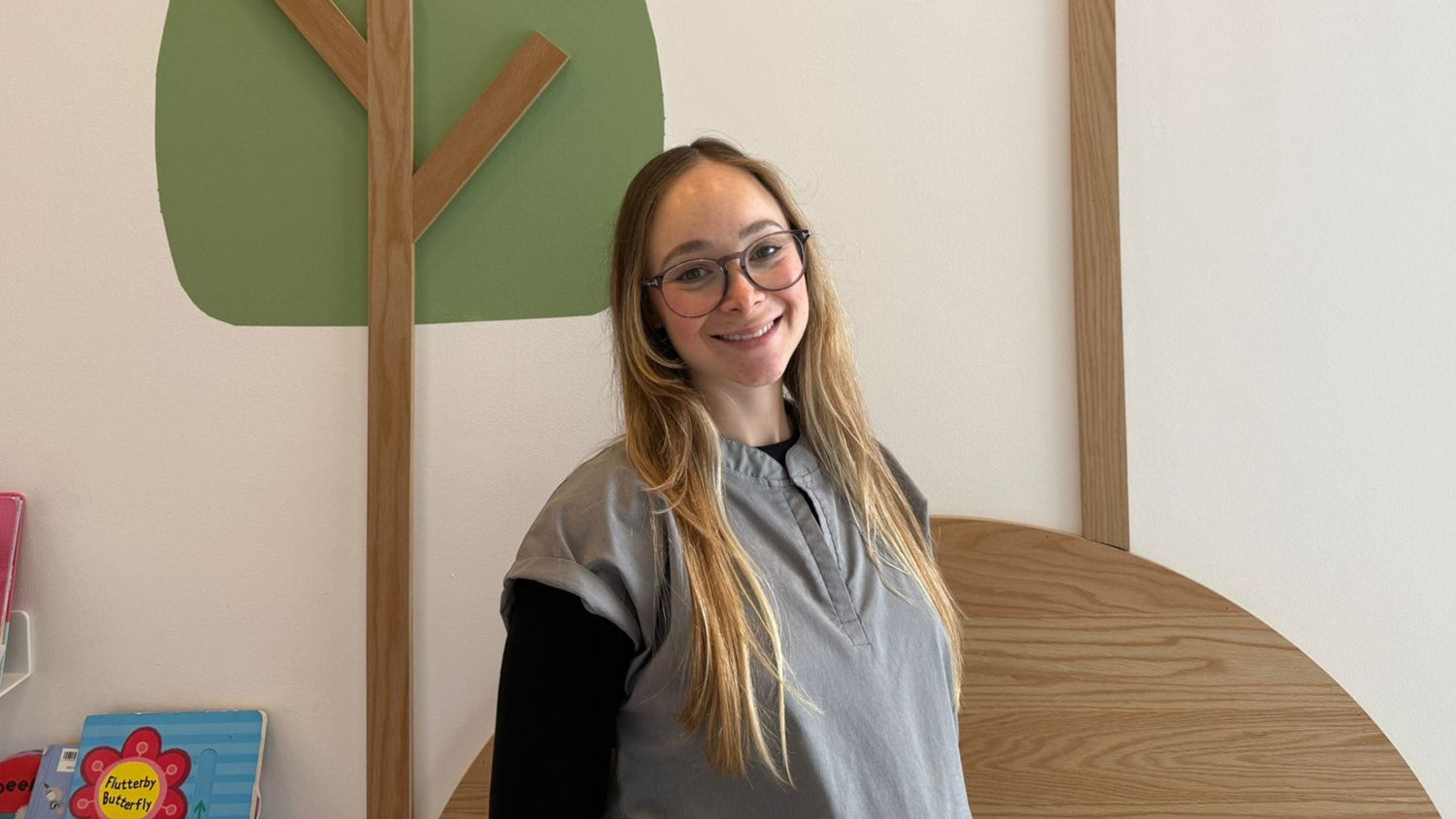 Lo que nadie te dice de la lactancia🤱🏻 by Ale Sheinberg