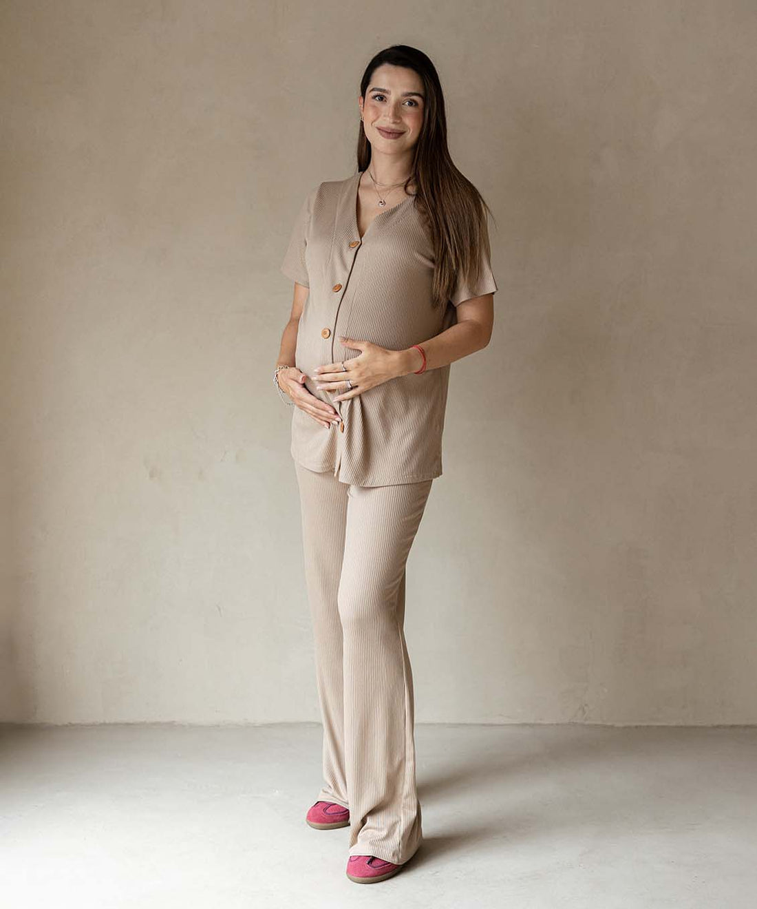 HONEY NURSING SET ARENA