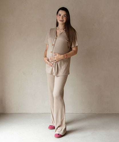 HONEY NURSING SET ARENA