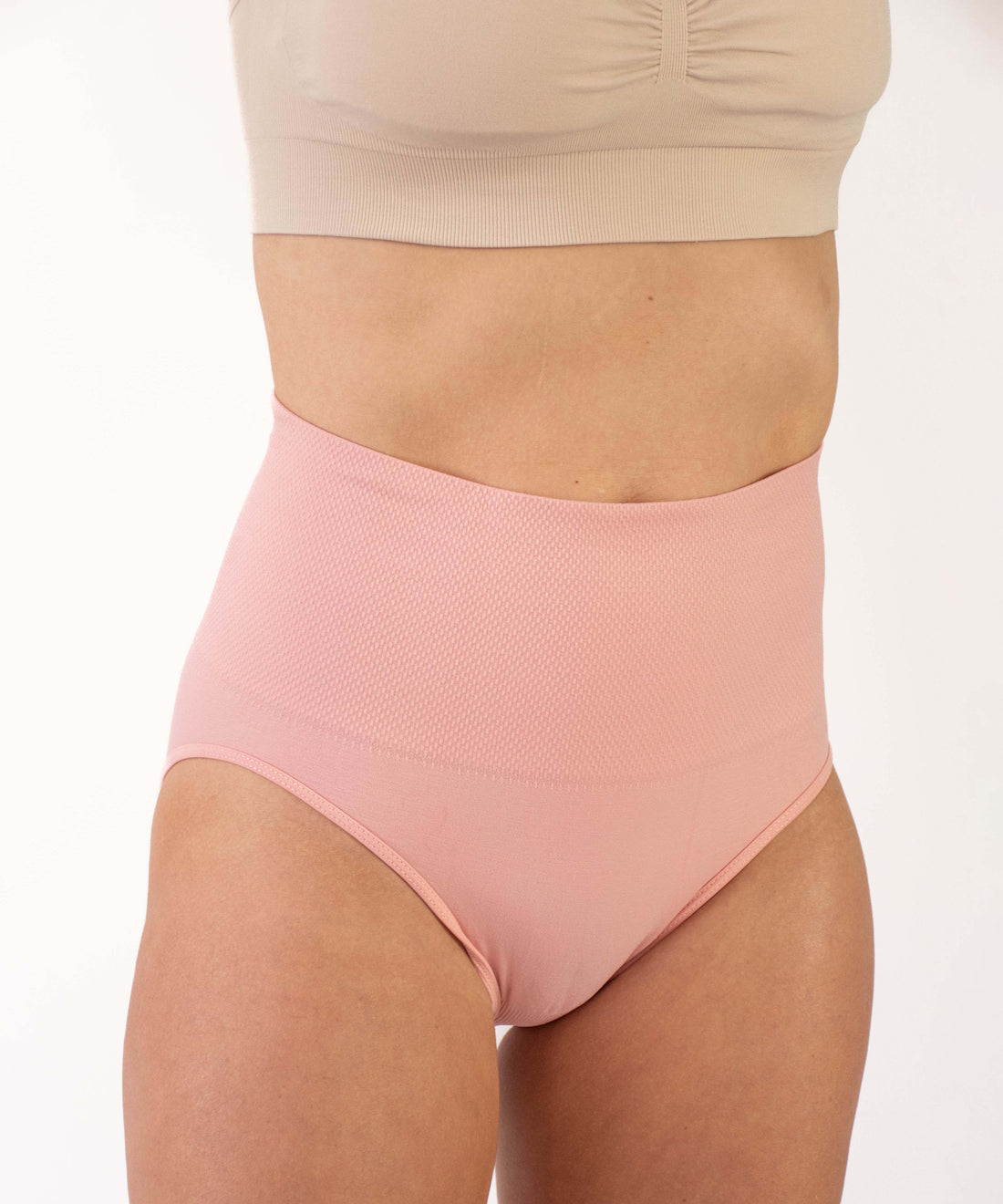 3PACK POSTPARTUM INTIMATES