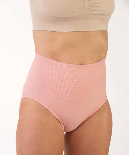 3PACK POSTPARTUM INTIMATES