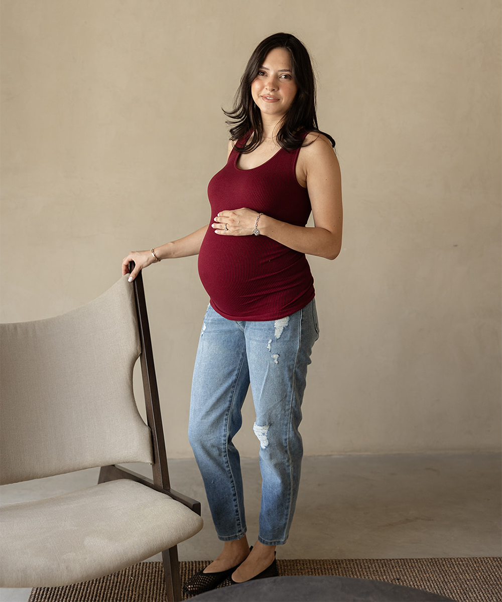 COOL MOM FIT