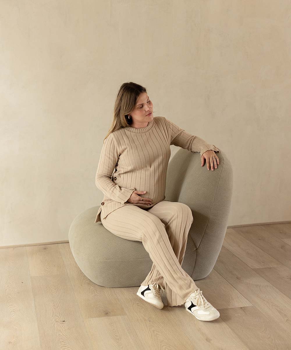 OFFLINE COZY SET ARENA