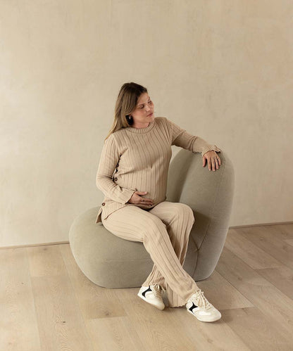 OFFLINE COZY SET ARENA