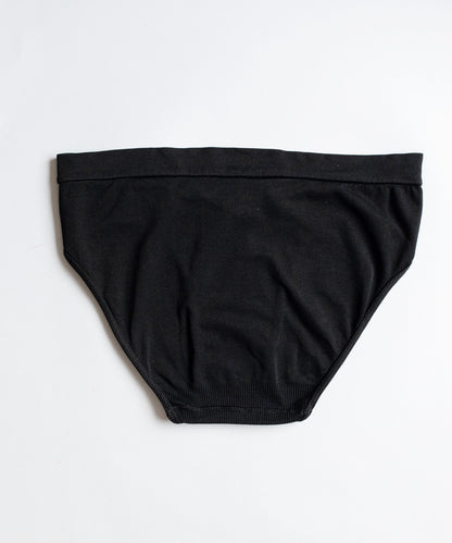 3PACK MATERNITY INTIMATES