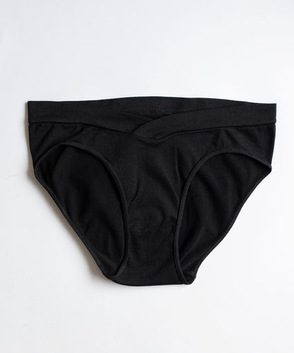 3PACK MATERNITY INTIMATES
