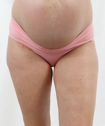 3PACK MATERNITY INTIMATES
