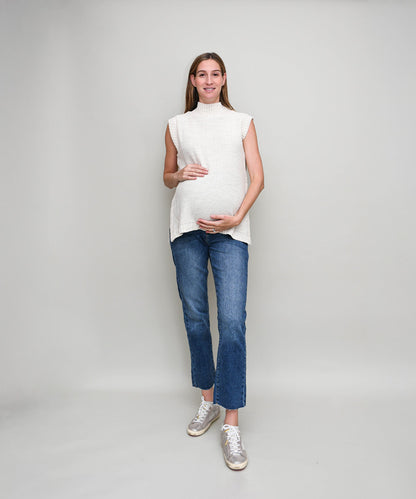 DARK JEANS