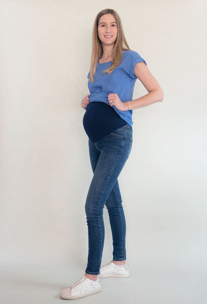 DENIM