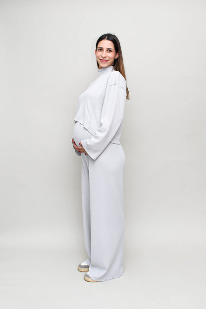 DREAMER SET GRAY