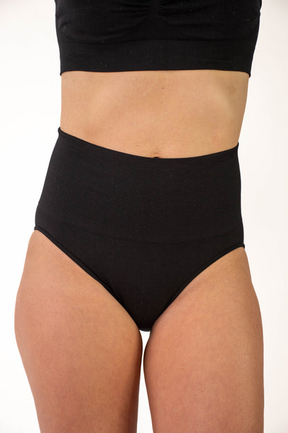 3PACK POSTPARTUM INTIMATES