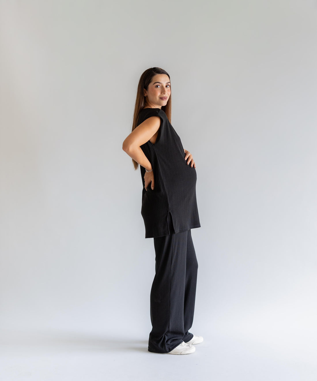 EVERYDAY SET BLACK