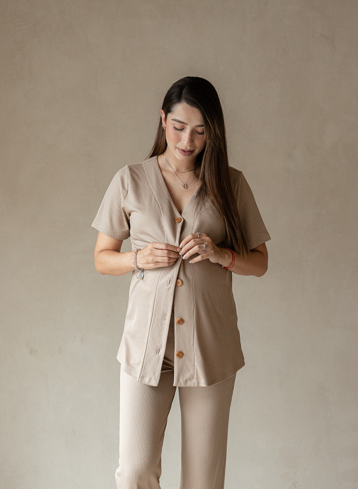 HONEY NURSING SET ARENA