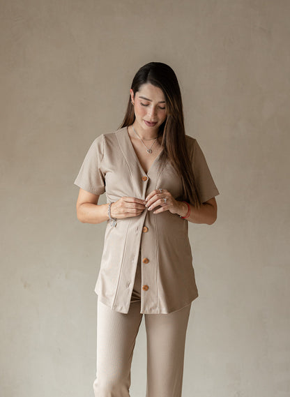 HONEY NURSING SET ARENA