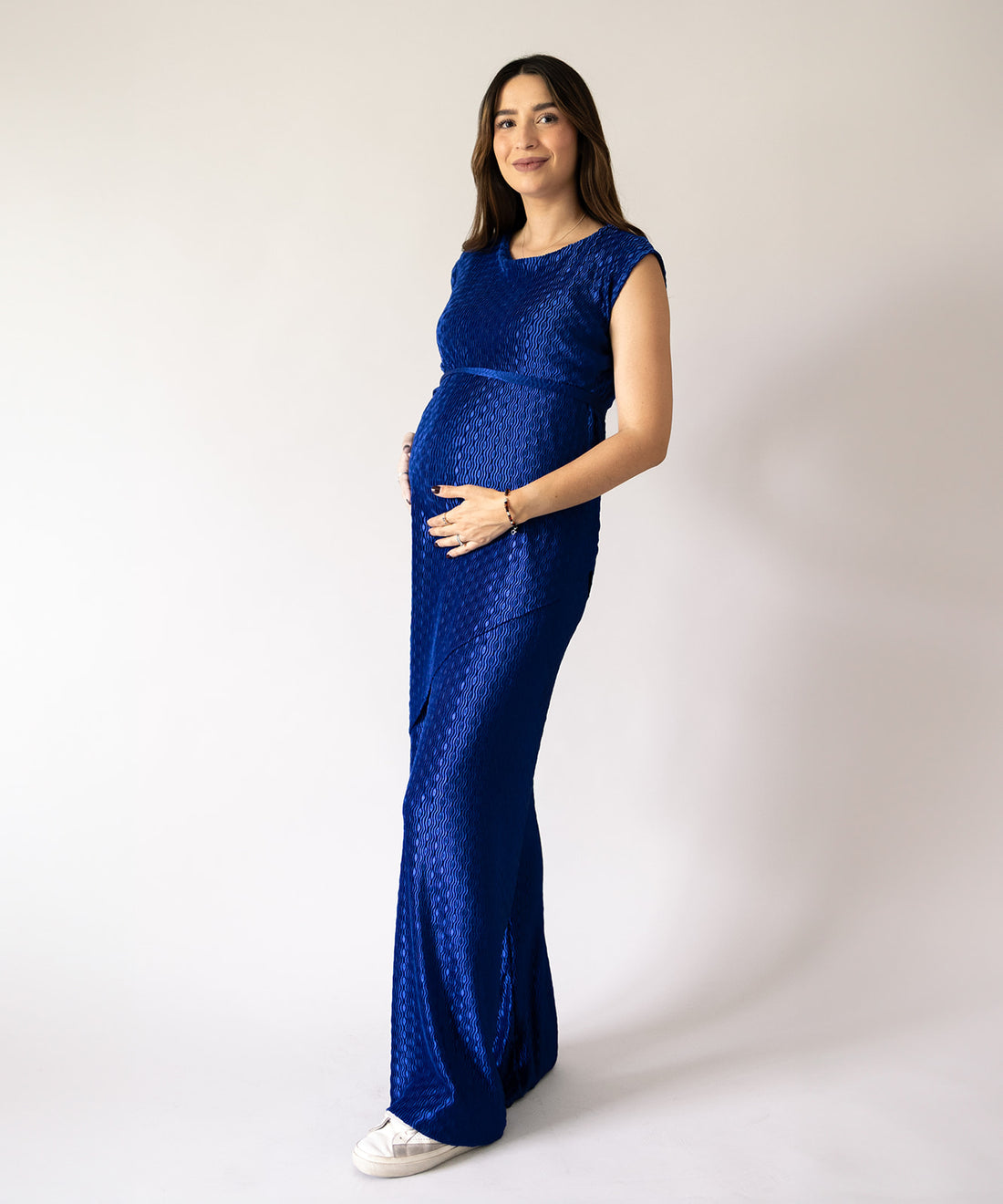 INSPIRE SET BLUE