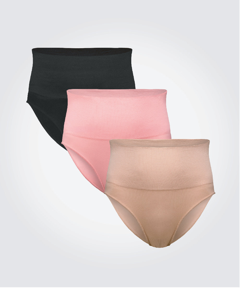 LONG SLEEVE SET BUNDLE