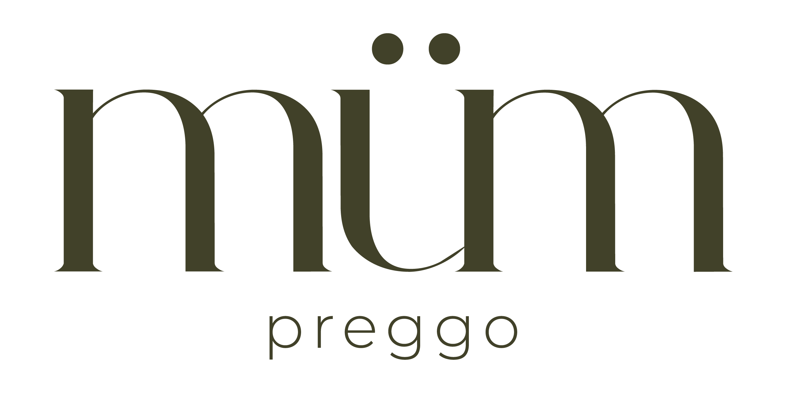 MUM PREGGO
