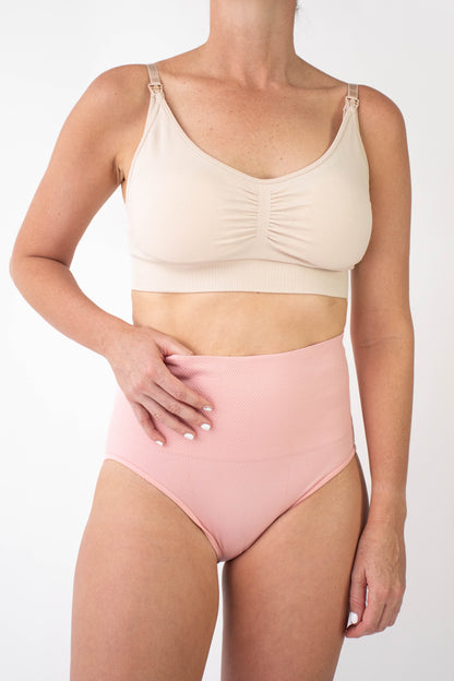 LONG SLEEVE SET BUNDLE