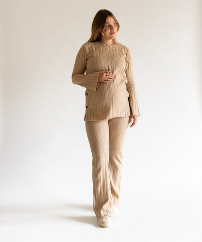 OFFLINE COZY SET ARENA