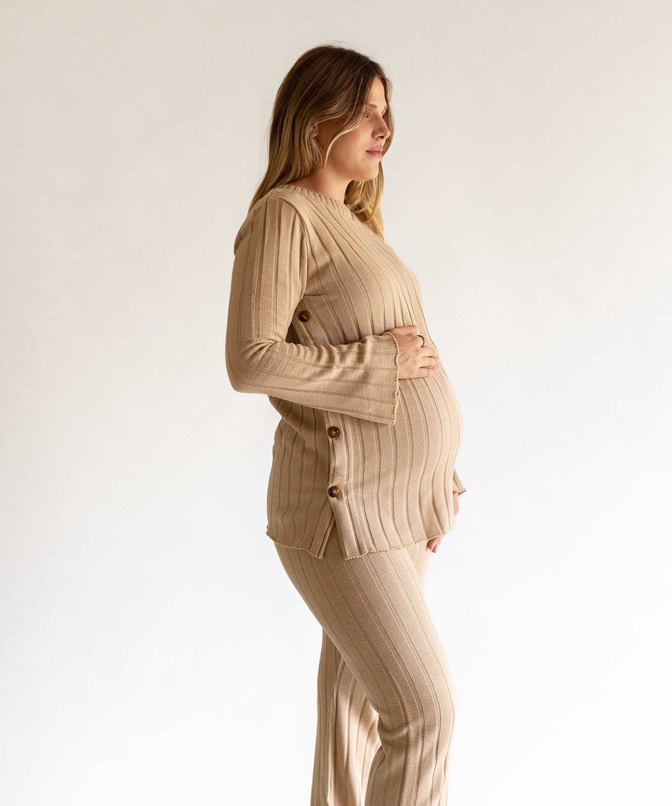 OFFLINE COZY SET ARENA