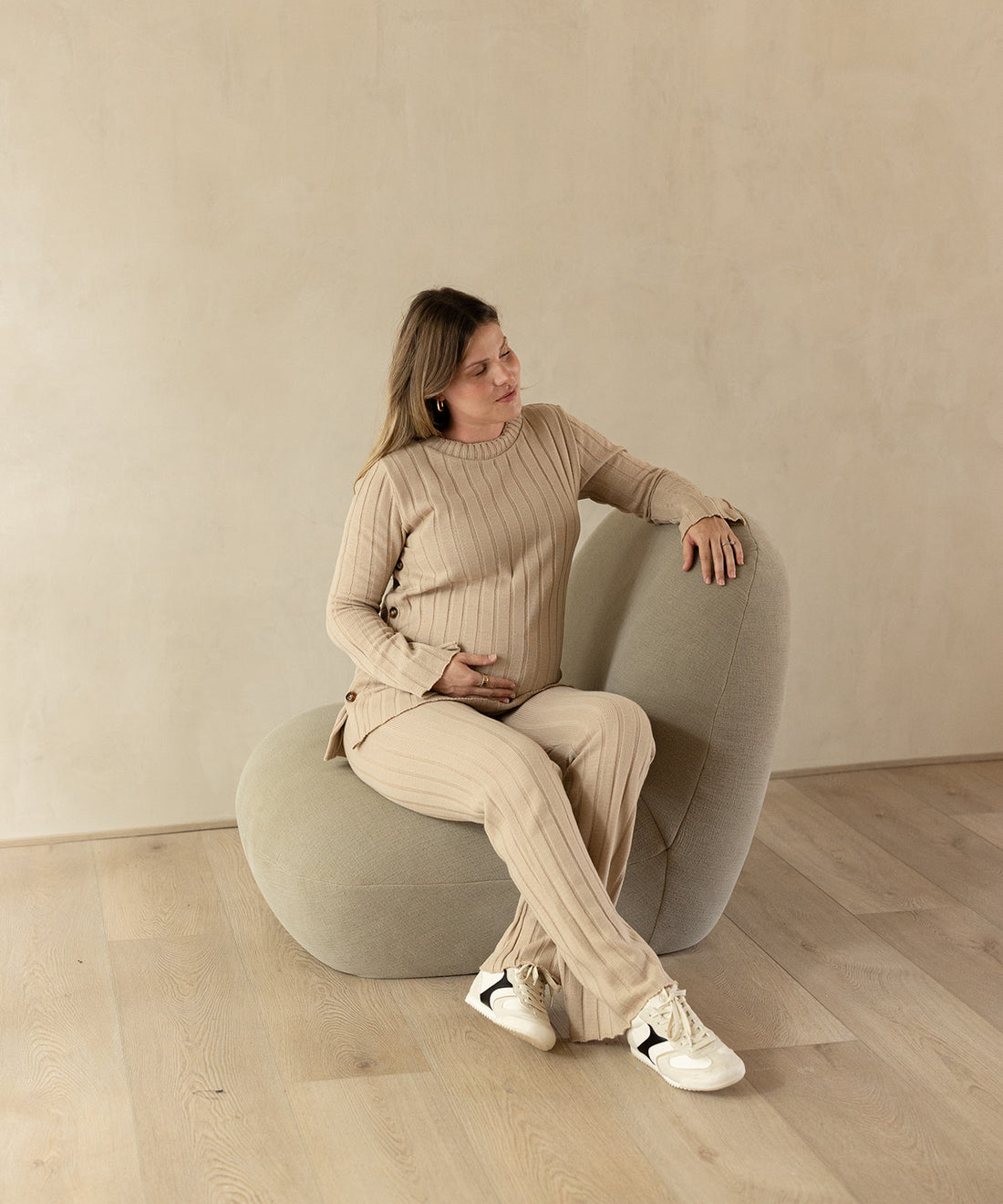 OFFLINE COZY SET ARENA