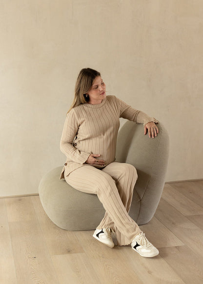 OFFLINE COZY SET ARENA