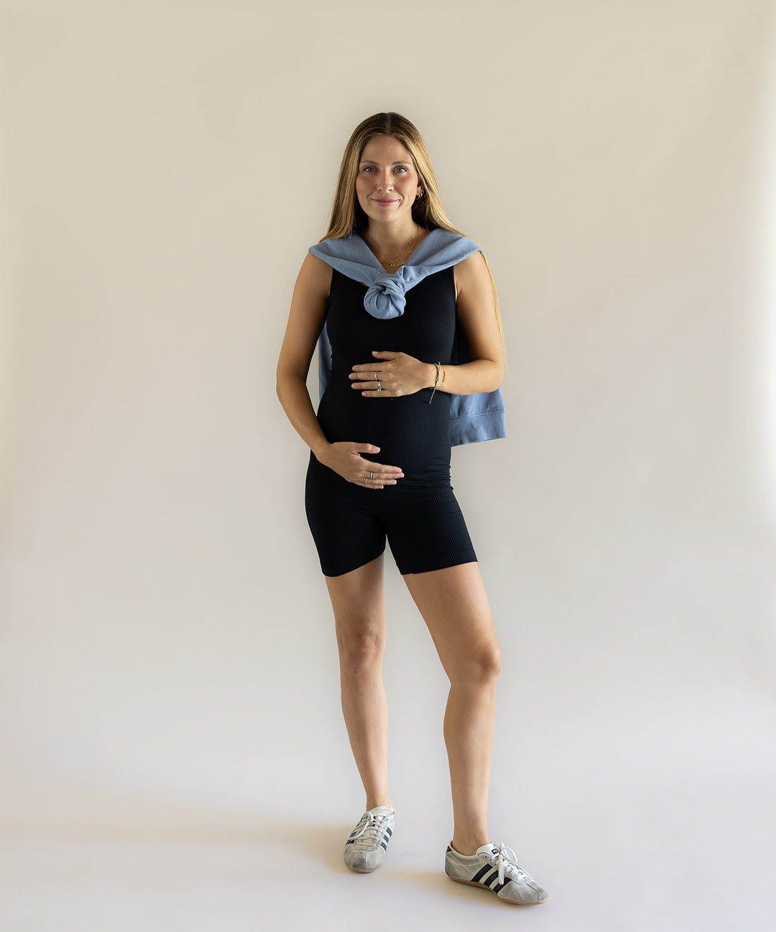 PREGGO SUIT