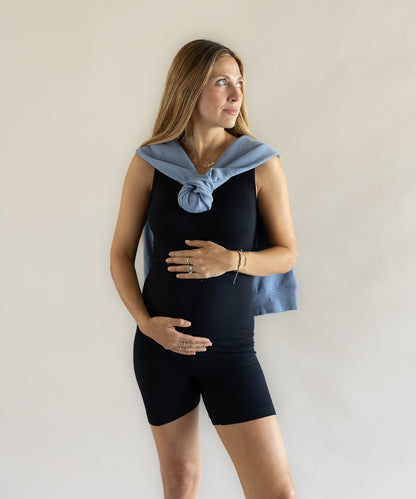 PREGGO SUIT