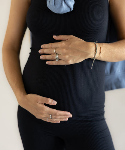 PREGGO SUIT