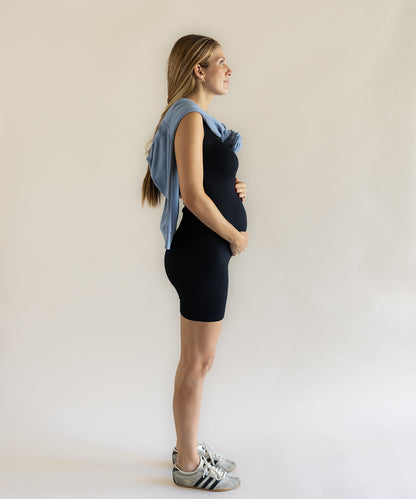 PREGGO SUIT