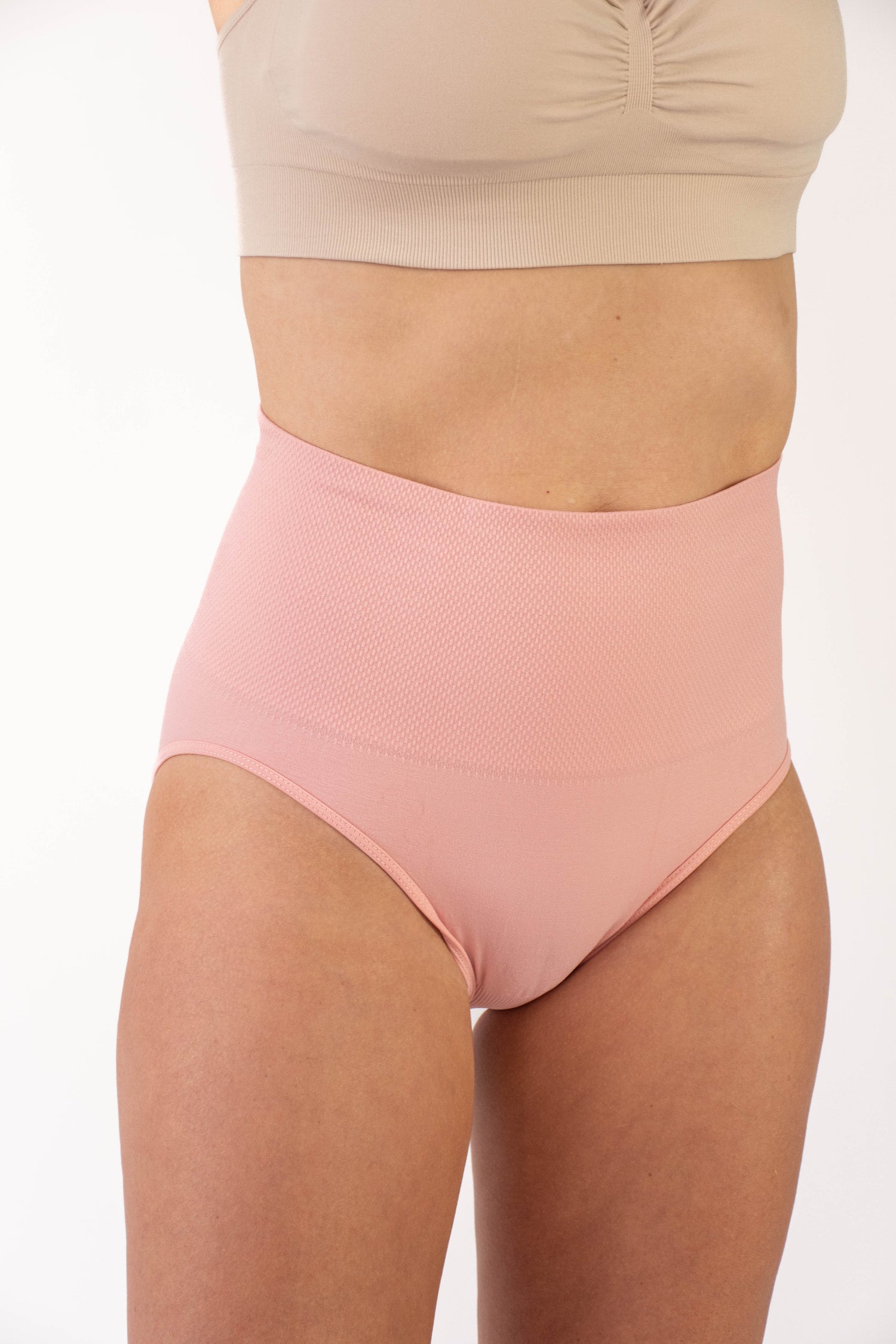 3PACK POSTPARTUM INTIMATES