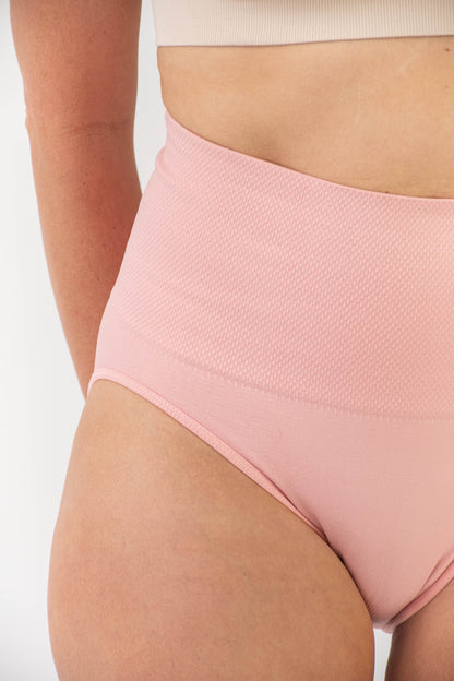 3PACK POSTPARTUM INTIMATES