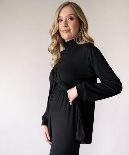 LONG SLEEVE SET BUNDLE