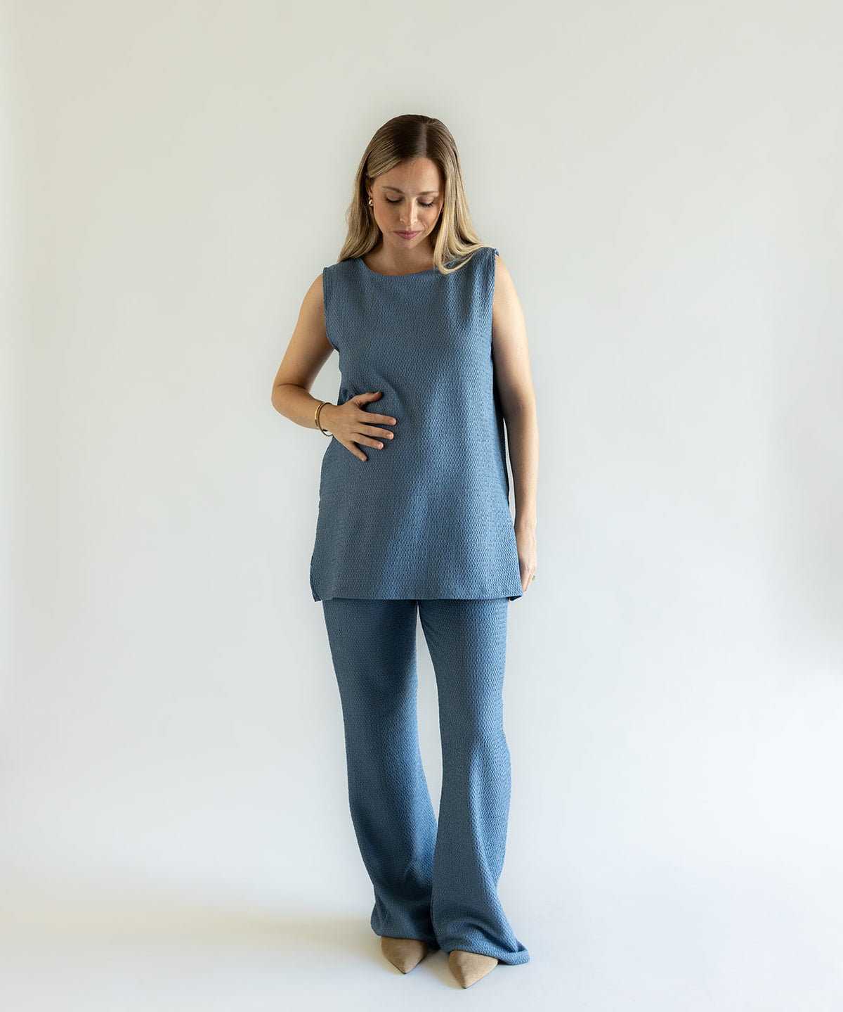 SPECIAL SET BLUE