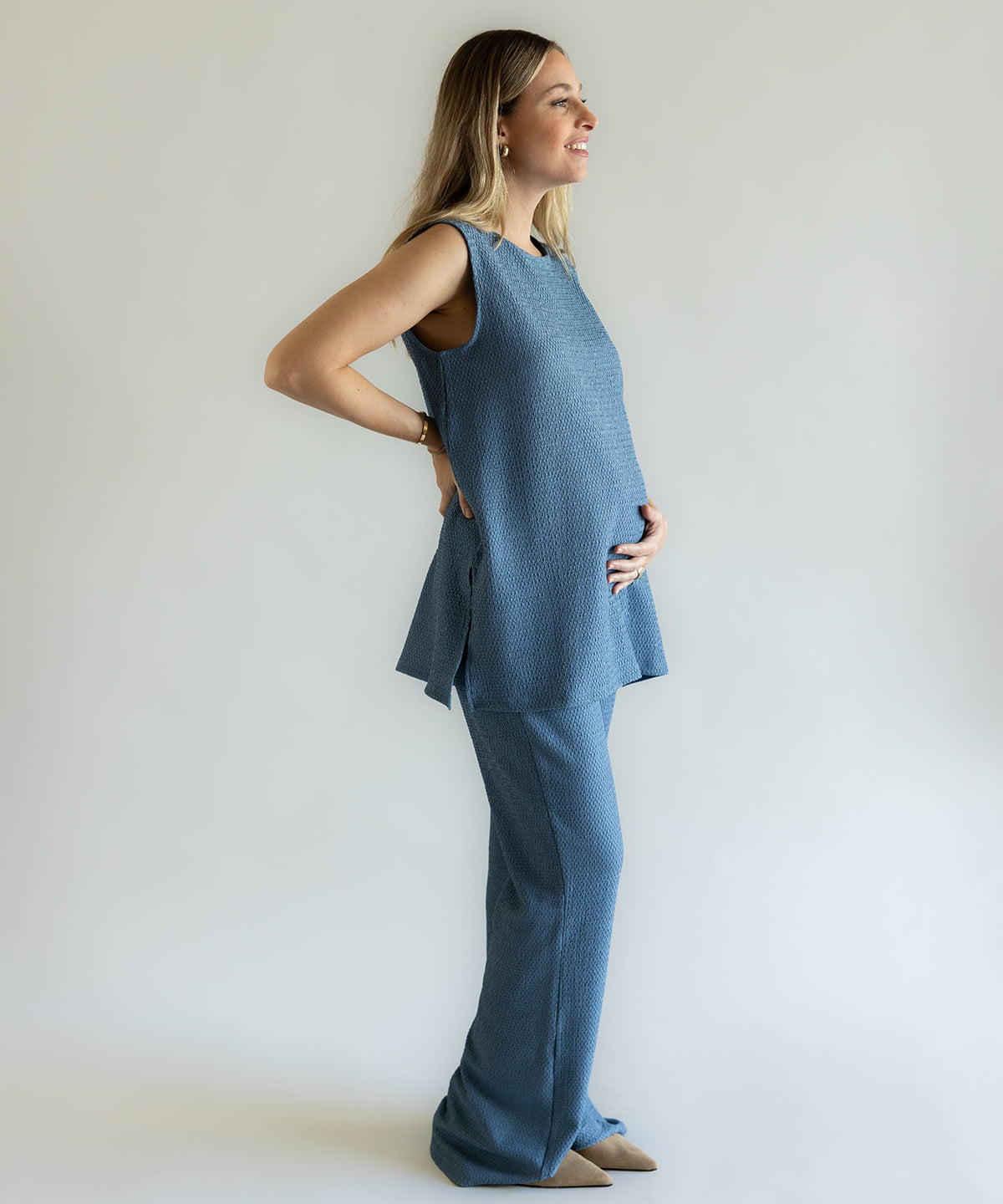 SPECIAL SET BLUE